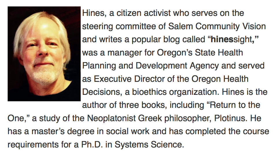 Screen Shot 2016-09-12 at 8.07.16 PM