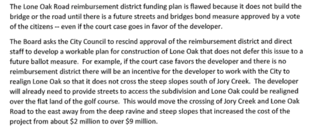 Screen Shot 2018-05-24 at 1.13.00 PM.png