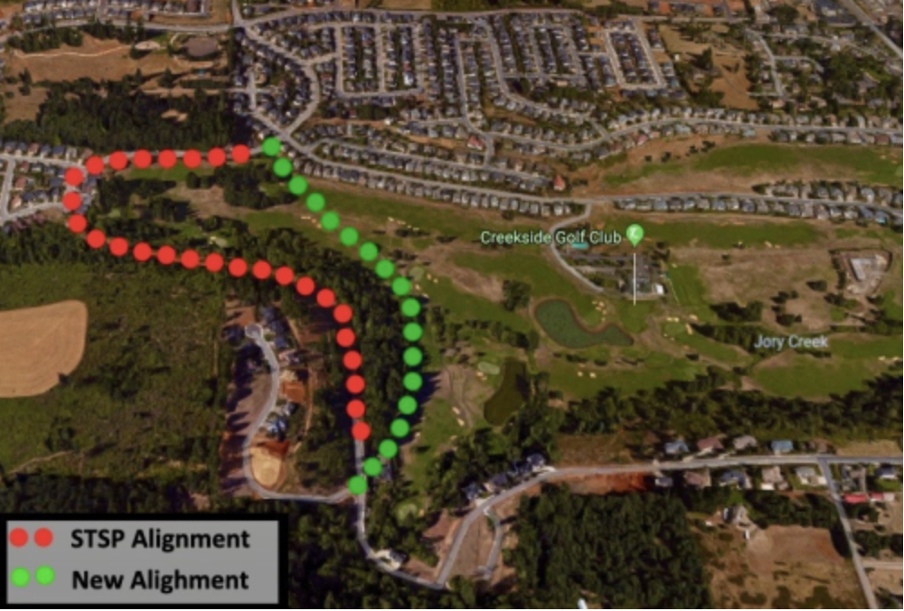 Screen Shot 2018-05-24 at 1.36.30 PM.png