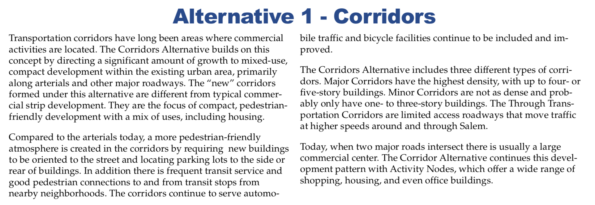 Screen Shot 2018-11-02 at 8.00.29 PM Screen Shot 2018-11-02 at 8.00.29 PM