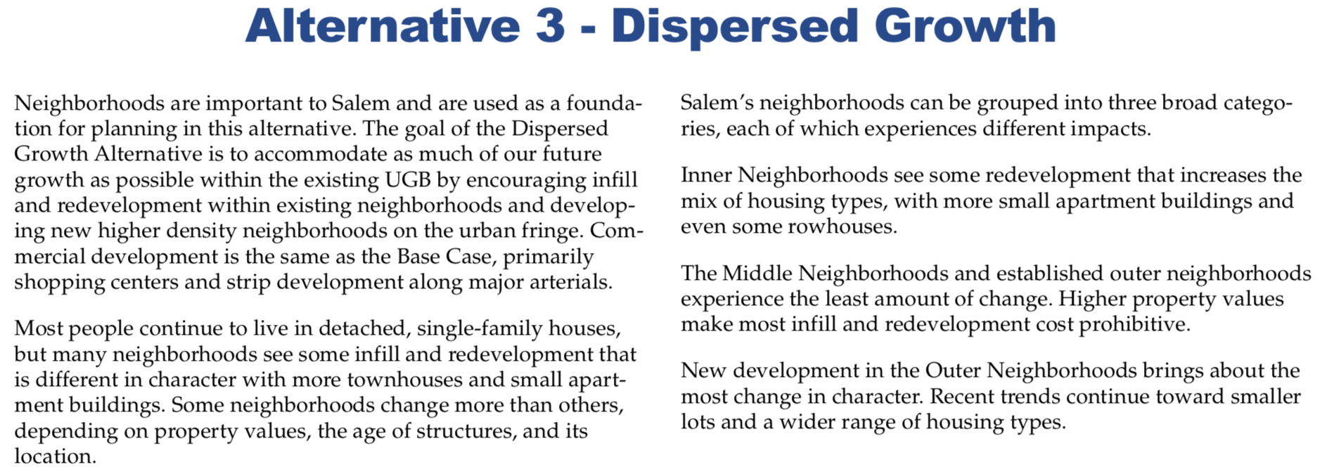 Screen Shot 2018-11-02 at 8.03.25 PM Screen Shot 2018-11-02 at 8.03.25 PM