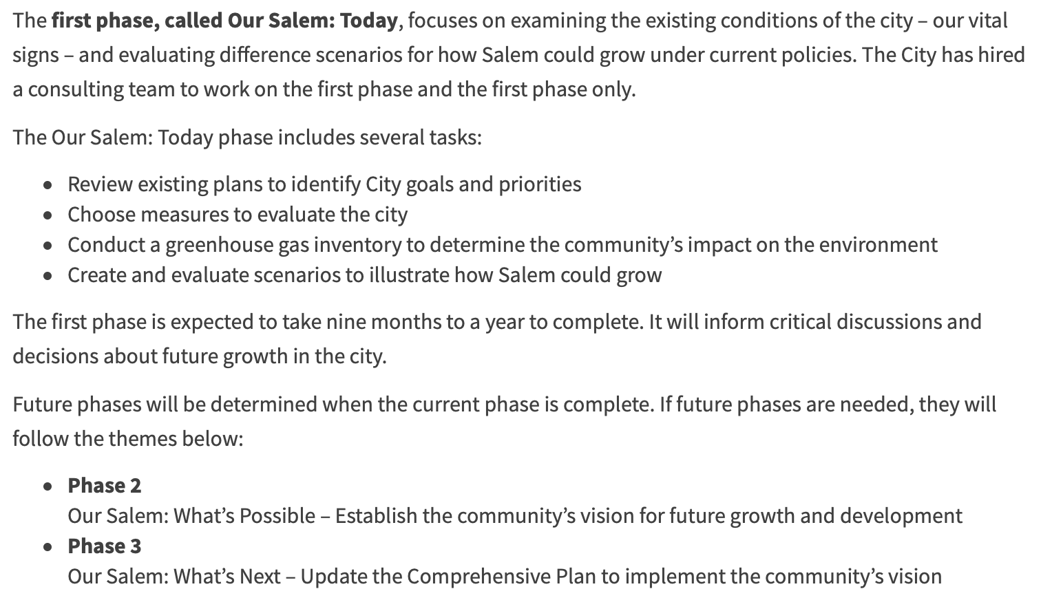 Screen Shot 2018-11-02 at 7.46.30 PM Screen Shot 2018-11-02 at 7.46.30 PM