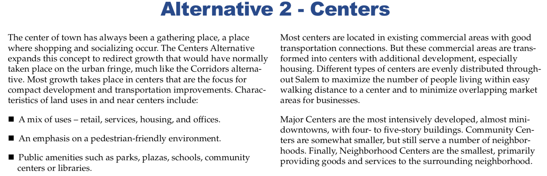 Screen Shot 2018-11-02 at 8.02.49 PM Screen Shot 2018-11-02 at 8.02.49 PM