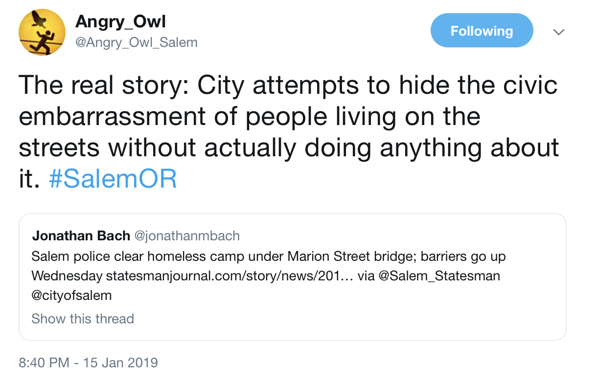 Screen Shot 2019-01-17 at 2.53.19 PM