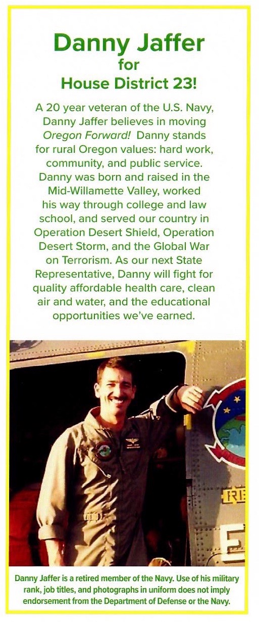 Danny Jaffer 2 (1) Danny Jaffer 2 (1)