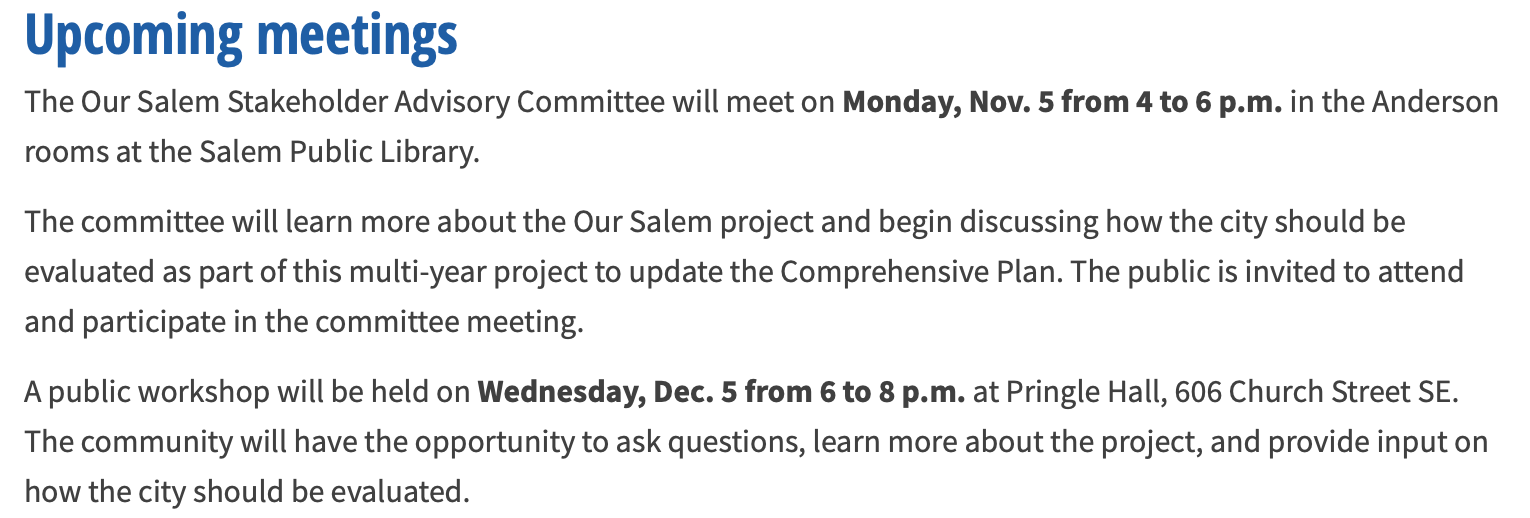 Screen Shot 2018-11-02 at 7.35.17 PM Screen Shot 2018-11-02 at 7.35.17 PM