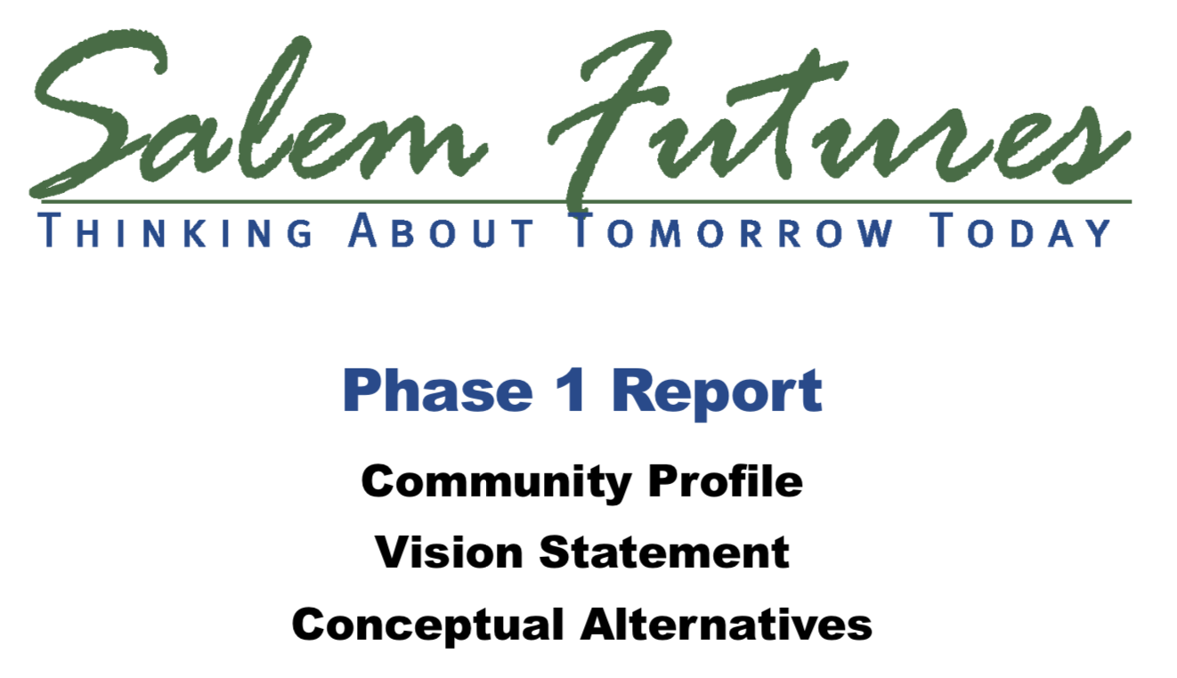 Screen Shot 2018-11-02 at 8.45.47 PM Screen Shot 2018-11-02 at 8.45.47 PM