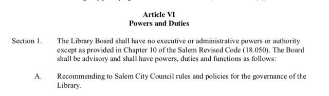 Screen Shot 2019-04-19 at 9.19.10 AM.png