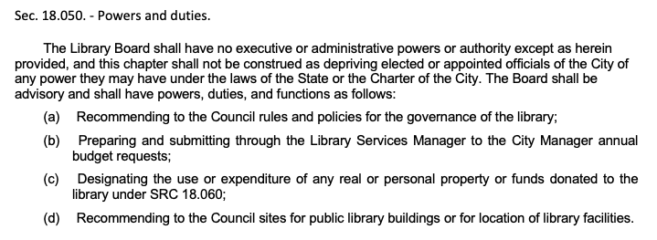 Screen Shot 2019-10-10 at 10.52.58 AM.png