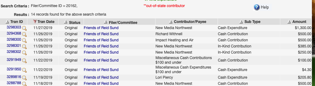 Screen Shot 2019-11-27 at 9.48.45 PM.png