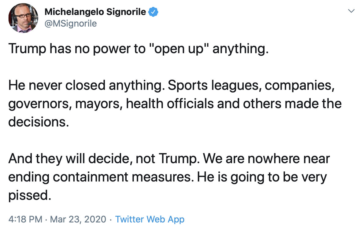 Screen Shot 2020-03-23 at 8.25.08 PM