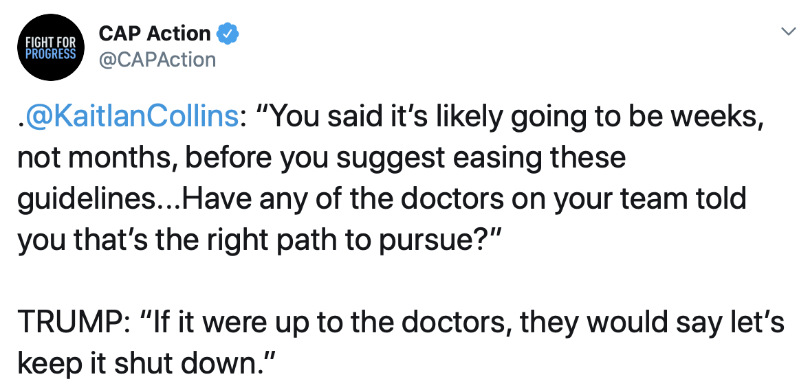 Screen Shot 2020-03-24 at 10.55.08 AM Screen Shot 2020-03-24 at 10.55.08 AM