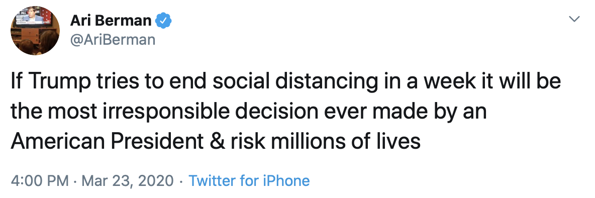 Screen Shot 2020-03-23 at 8.20.53 PM Screen Shot 2020-03-23 at 8.20.53 PM