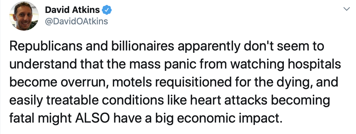 Screen Shot 2020-03-23 at 8.23.51 PM