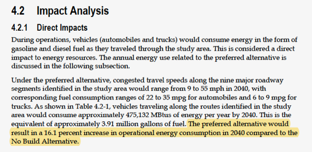 Energy Tech Report.png