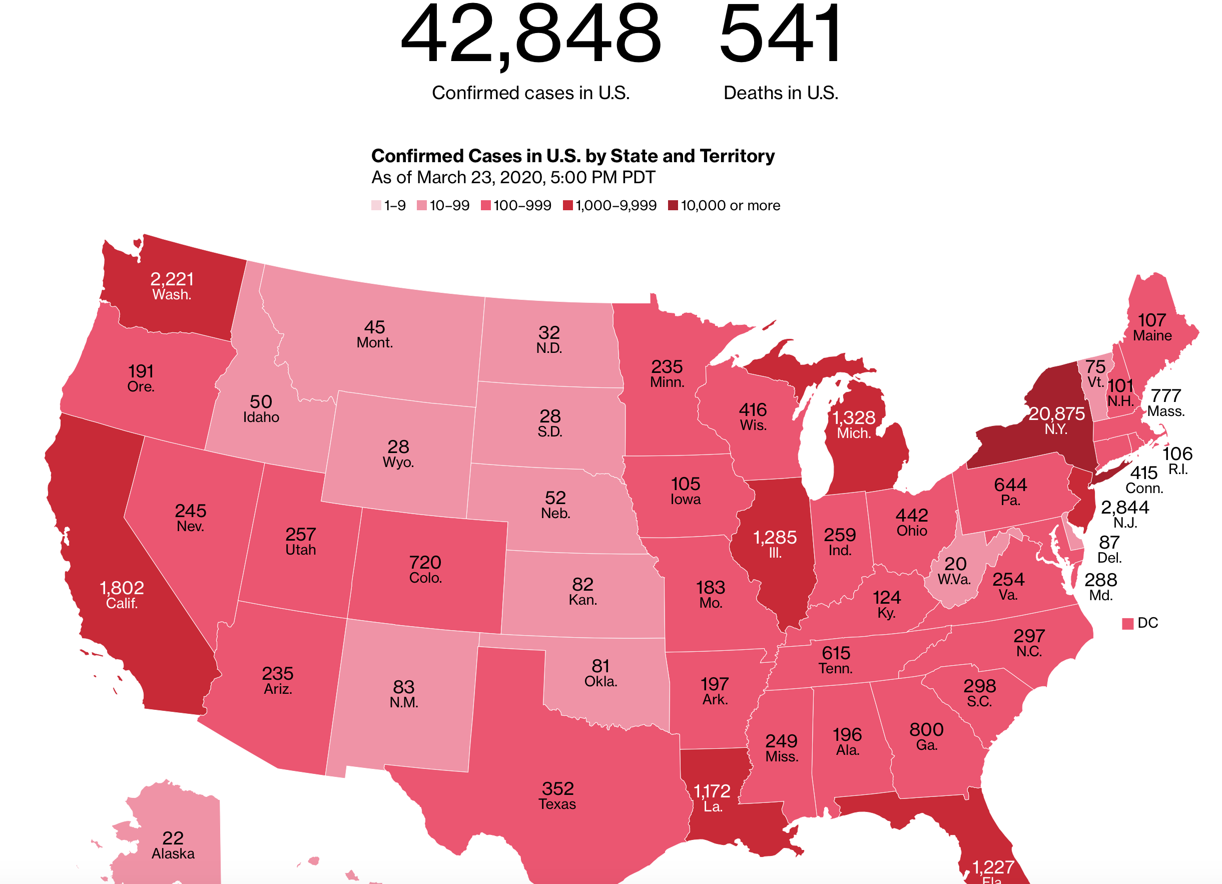 Screen Shot 2020-03-23 at 8.46.58 PM Screen Shot 2020-03-23 at 8.46.58 PM