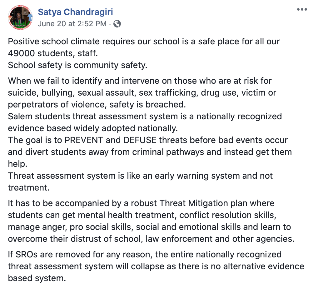 Screen Shot 2020-06-24 at 10.17.31 AM.png