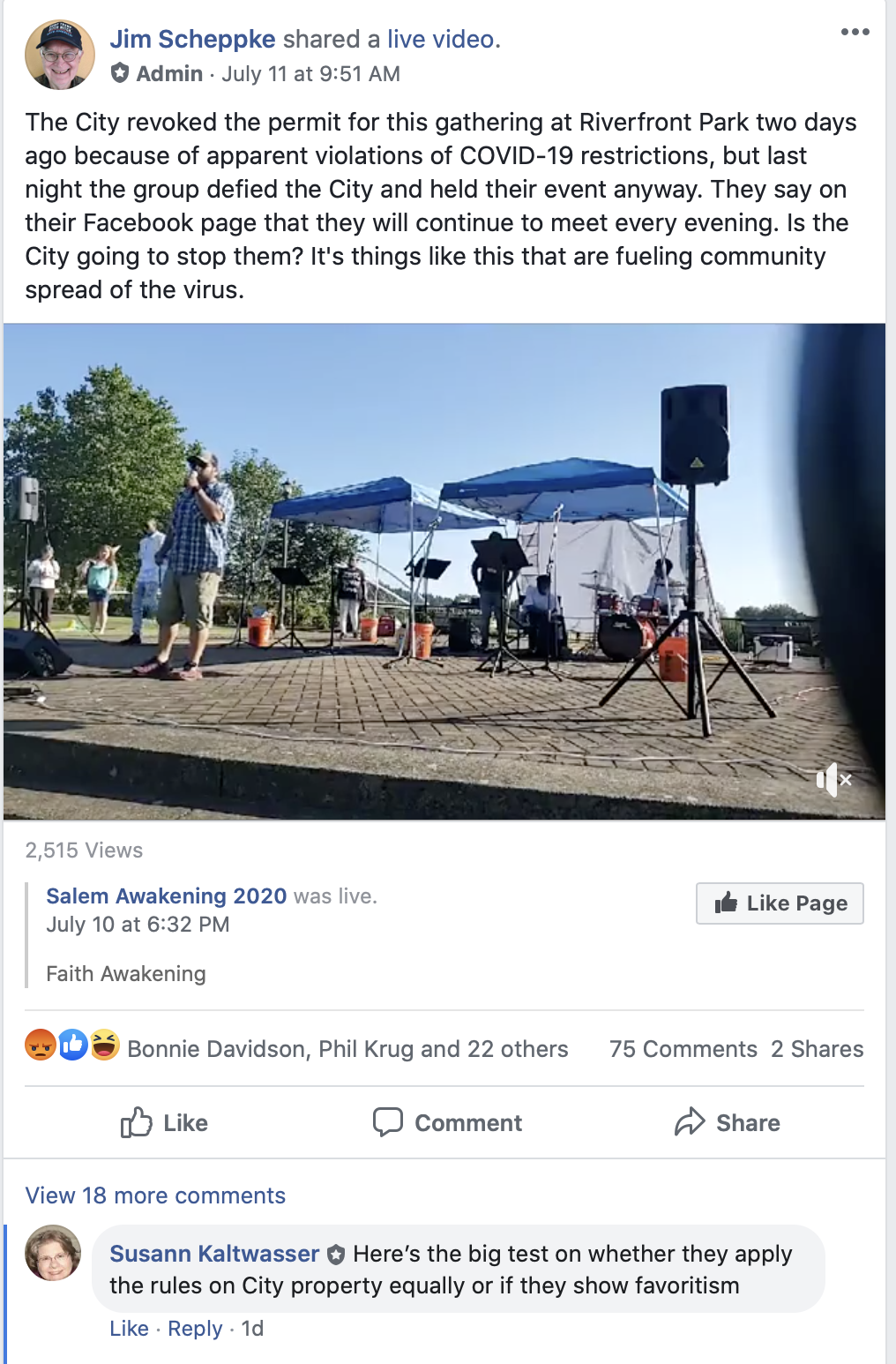 Screen Shot 2020-07-13 at 9.59.07 AM.png