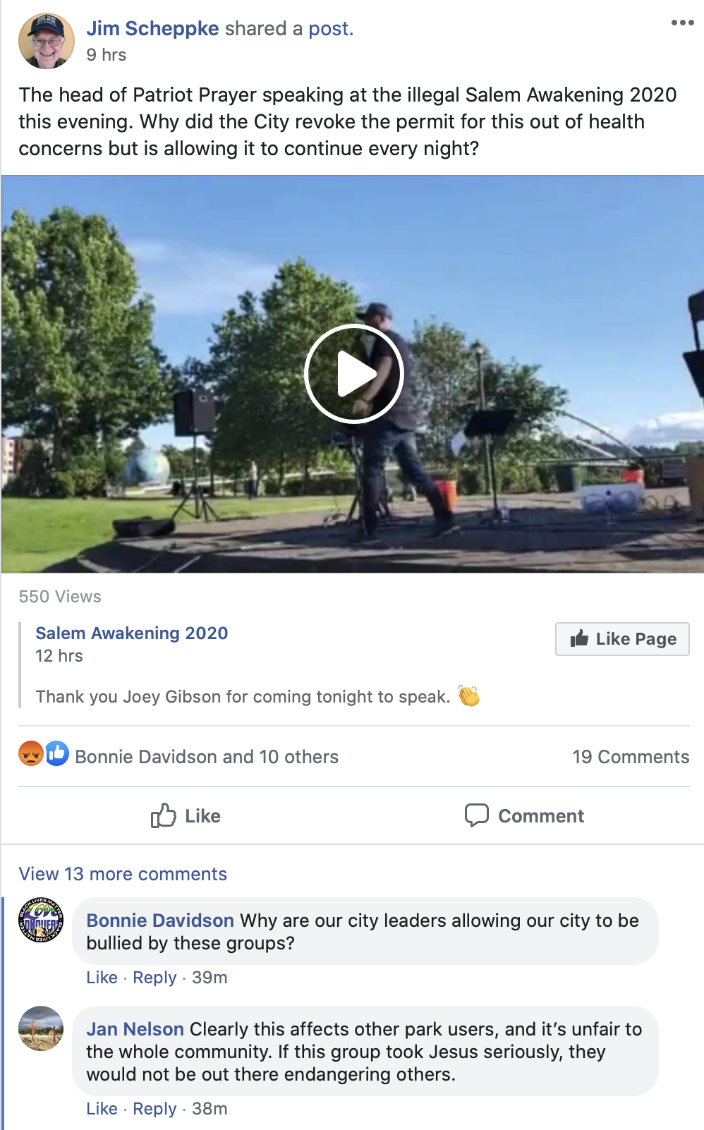 Screen Shot 2020-07-13 at 10.02.08 AM.png