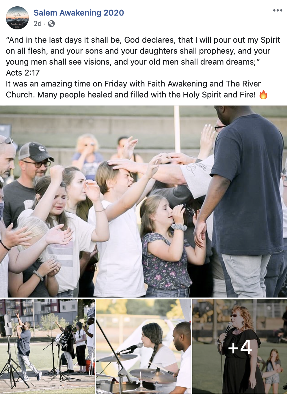 Screen Shot 2020-07-16 at 4.34.53 PM