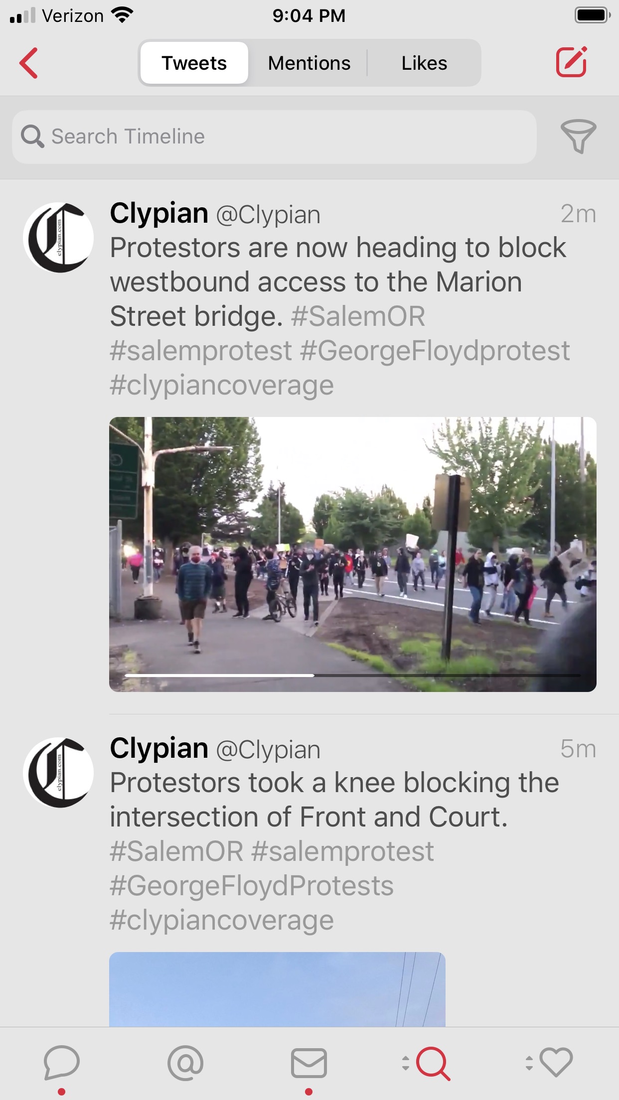 Screenshot 2020-05-31 at 9.04.52 PM.png