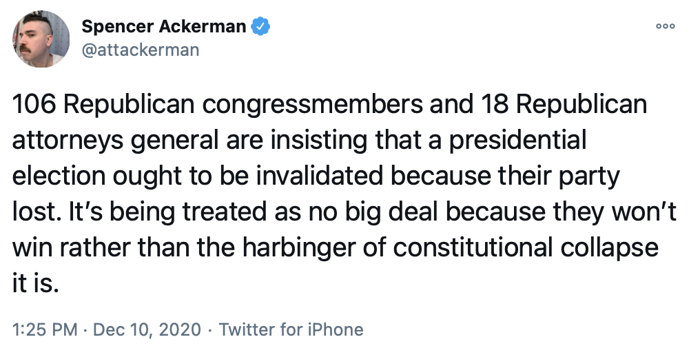 Screen Shot 2020-12-10 at 7.23.45 PM