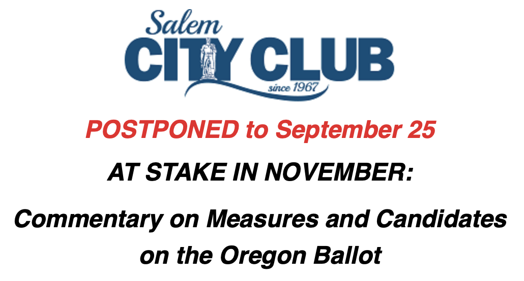 Screen Shot 2020-09-25 at 4.31.36 PM