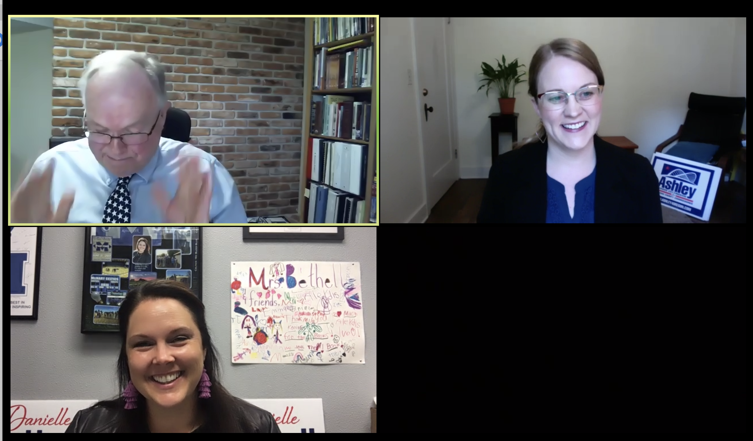 Screen Shot 2020-10-09 at 12.05.53 PM