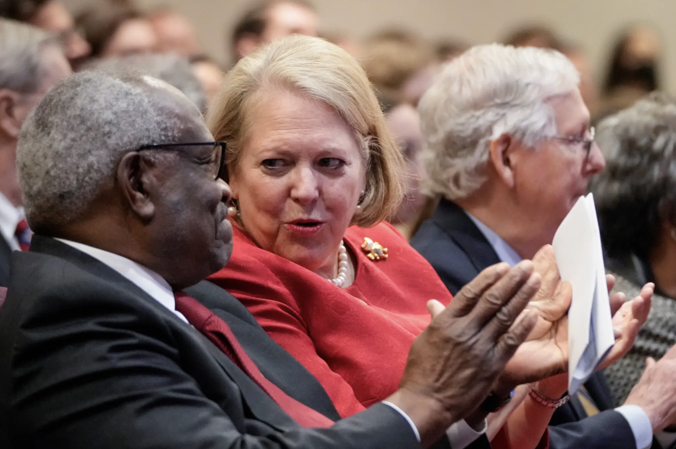 Screen Shot 2022-03-24 at 9.57.55 PM