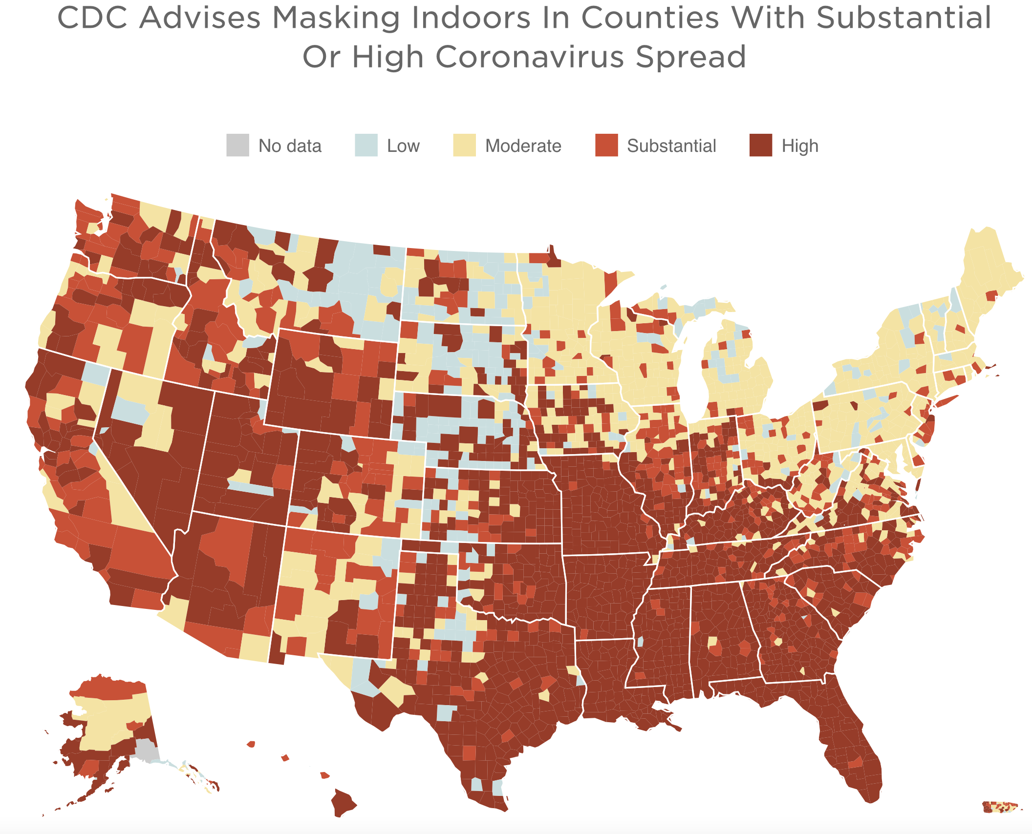 Screen Shot 2021-07-29 at 9.20.18 PM Screen Shot 2021-07-29 at 9.20.18 PM