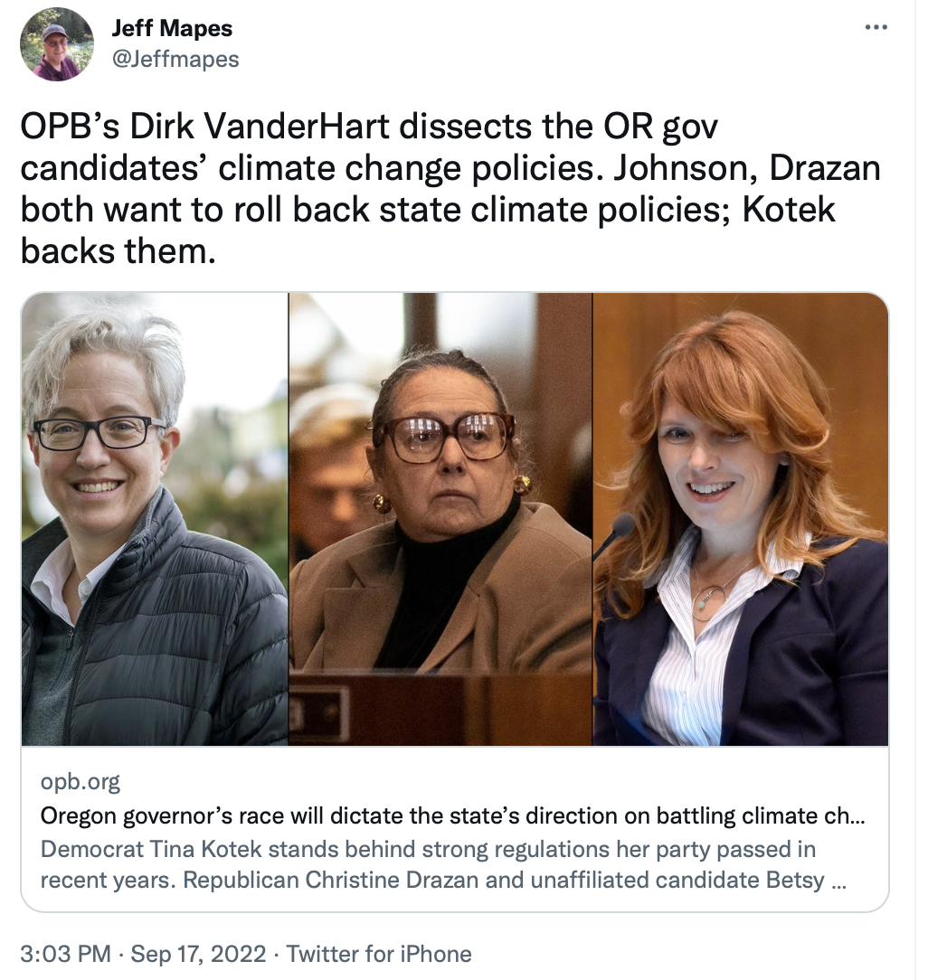 Screen Shot 2022-09-19 at 8.39.32 PM