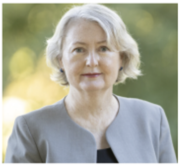 Screen Shot 2022-10-27 at 9.19.51 PM