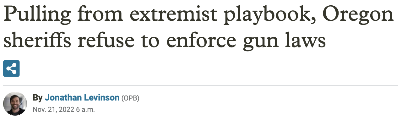 Screenshot 2022-11-22 at 10.09.04 PM Screenshot 2022-11-22 at 10.09.04 PM