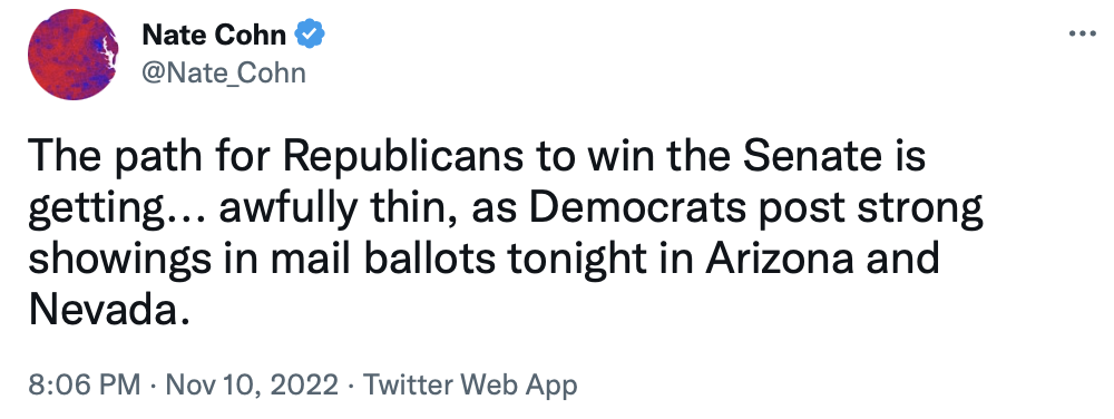 Screen Shot 2022-11-10 at 9.30.05 PM