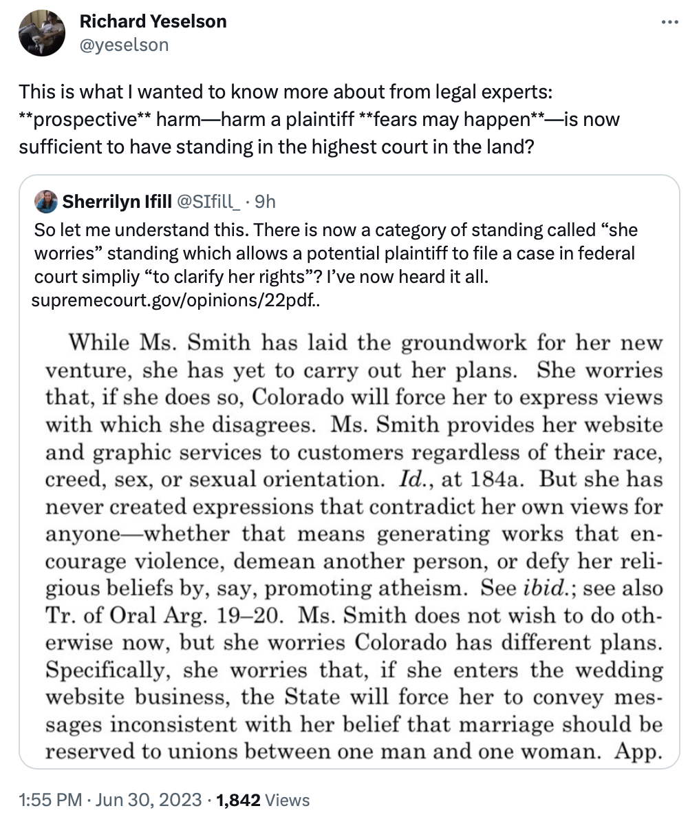 Screenshot 2023-06-30 at 9.49.24 PM Screenshot 2023-06-30 at 9.49.24 PM