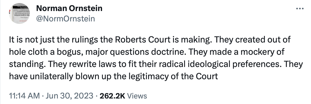 Screenshot 2023-06-30 at 10.01.54 PM Screenshot 2023-06-30 at 10.01.54 PM