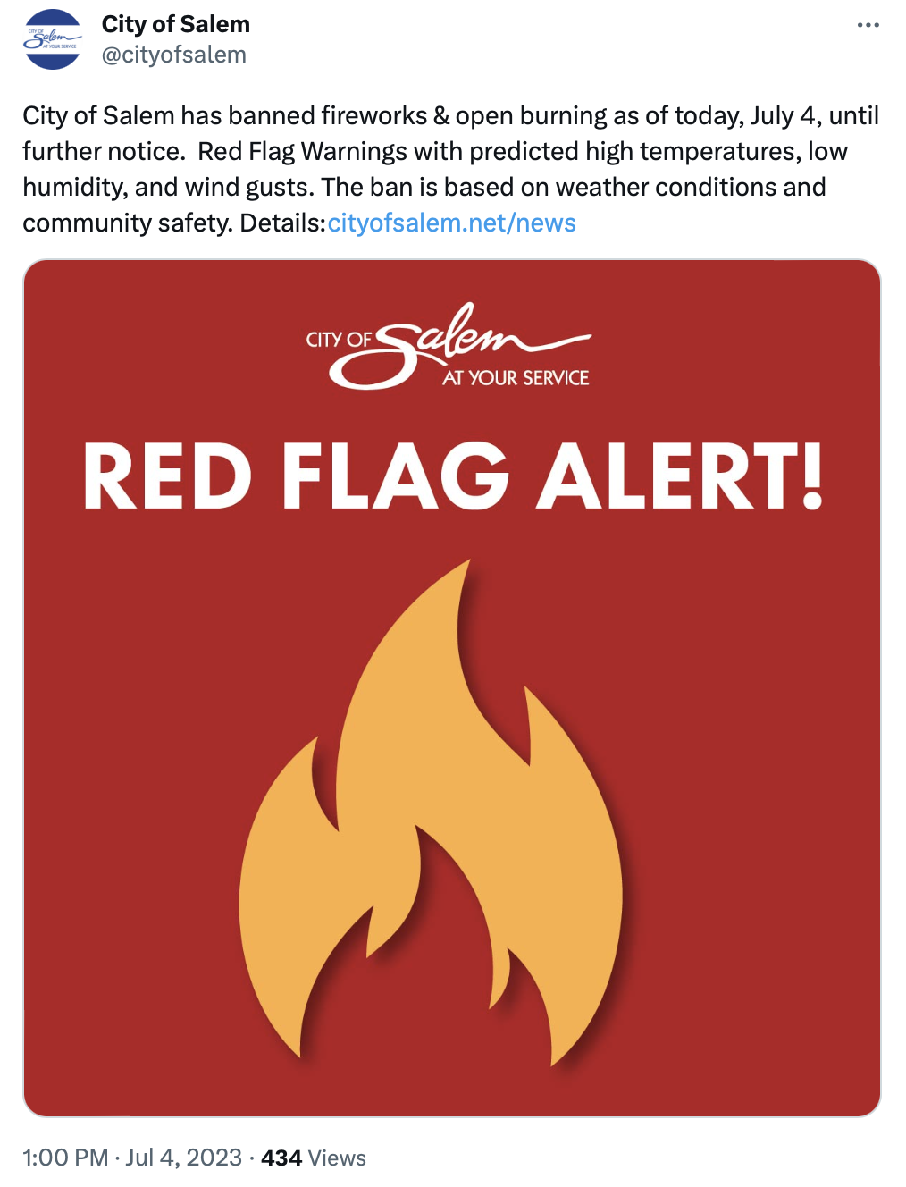 Screenshot 2023-07-04 at 1.29.35 PM