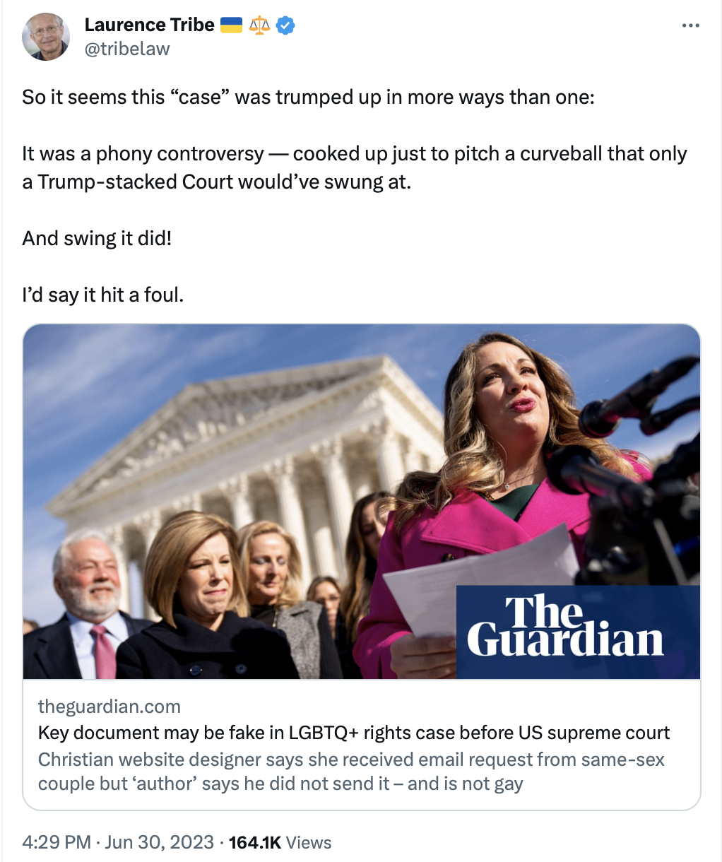 Screenshot 2023-06-30 at 9.55.40 PM Screenshot 2023-06-30 at 9.55.40 PM