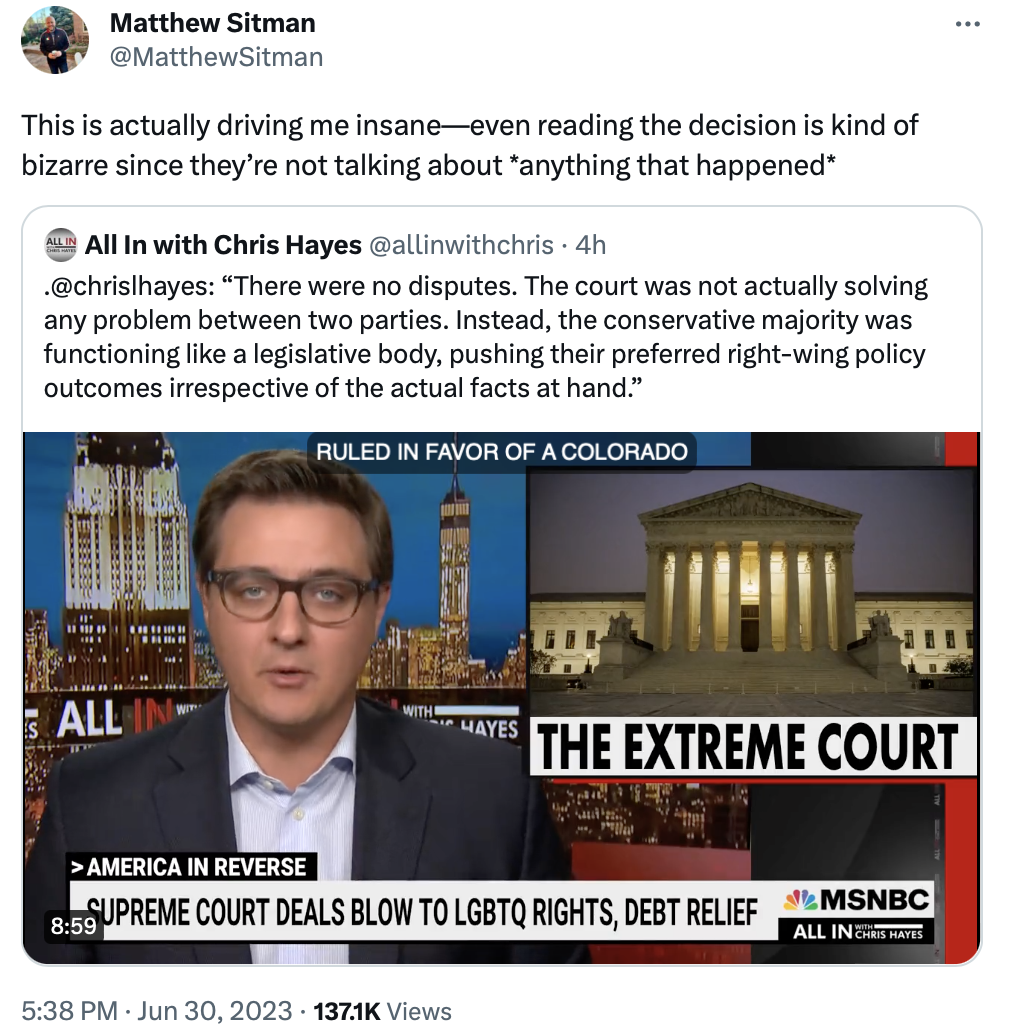 Screenshot 2023-06-30 at 9.58.58 PM Screenshot 2023-06-30 at 9.58.58 PM