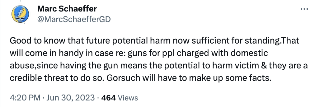 Screenshot 2023-06-30 at 9.51.38 PM Screenshot 2023-06-30 at 9.51.38 PM