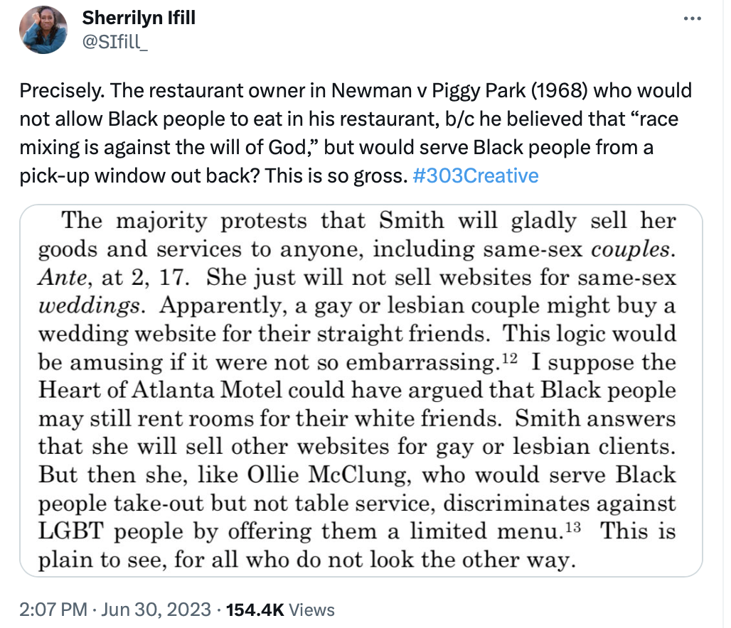 Screenshot 2023-06-30 at 9.57.21 PM Screenshot 2023-06-30 at 9.57.21 PM