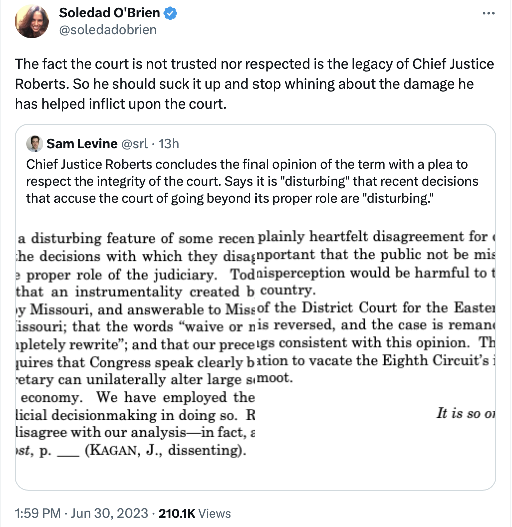 Screenshot 2023-06-30 at 10.00.30 PM Screenshot 2023-06-30 at 10.00.30 PM