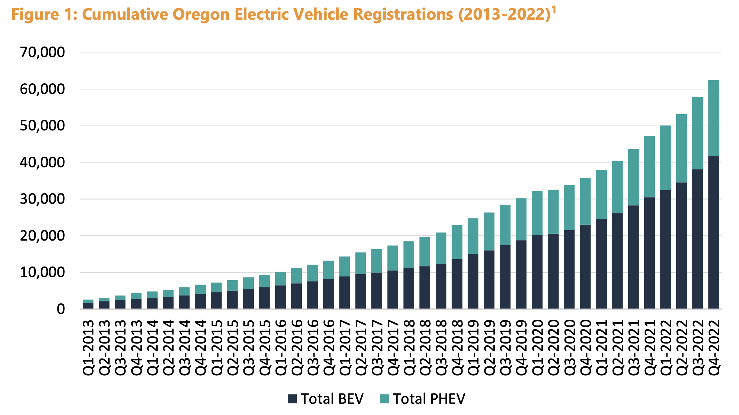 Screenshot 2023-10-23 at 8.57.23 PM