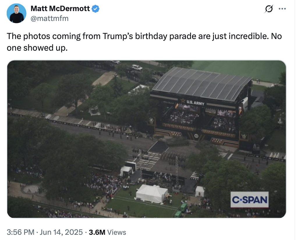 Screenshot 2025-06-14 at 9.44.38 PM